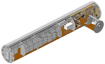 [Модуль ЭУ-250]
