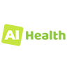 [AI Health]