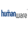 [Humanware]