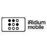 [Iridium Mobile]