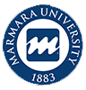[Marmara University]