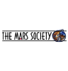[Mars Society]