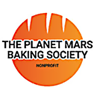 [Planet Mars Baking Society]