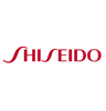 [Shiseido]
